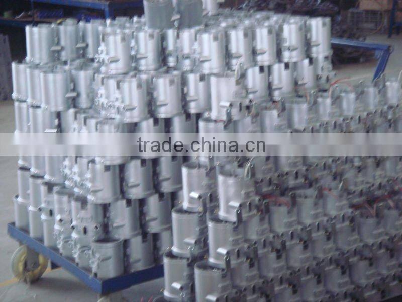 800kg-1P garage door motor