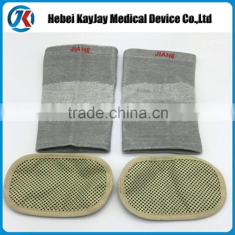 China better back posture corrector support for new products 2016