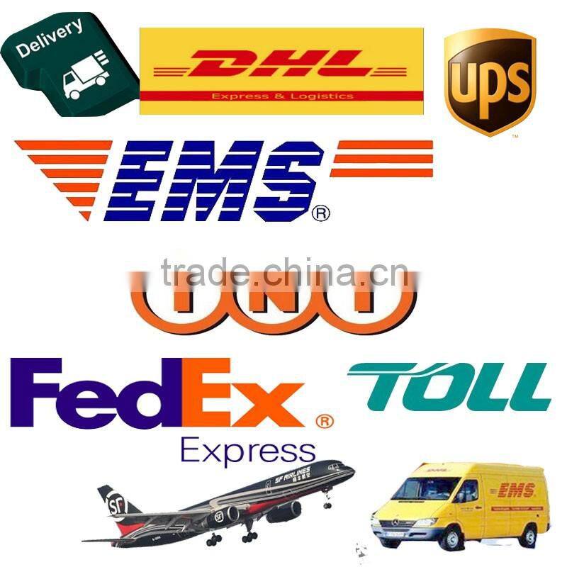 Jumpsuit body shape underwear