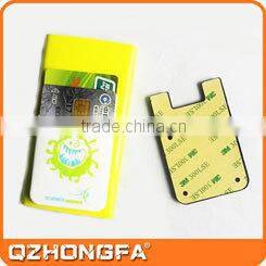 Durable heat resistant cheap custom silicone hot pad