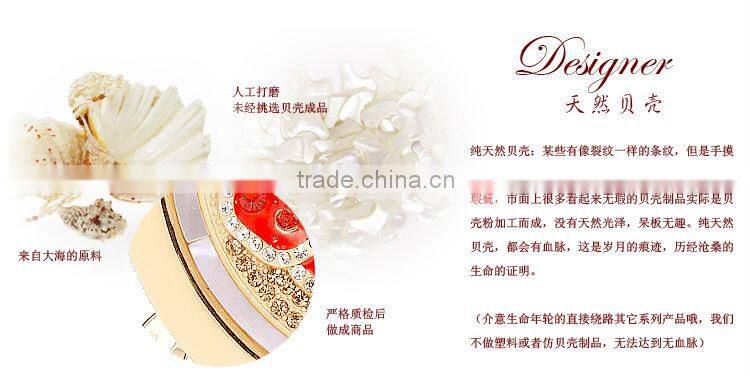 Best Seller High Quality Factory Directly Hot Sale Mini Sublimation Pocket Mirror