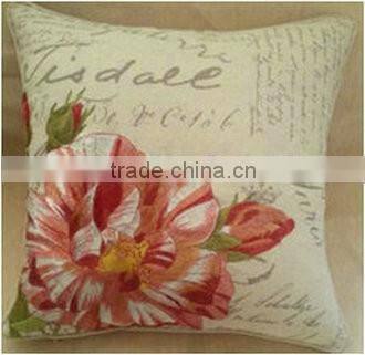 Hot selling products outdoor sunbed cushion want to buy stuff from china