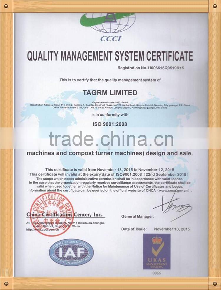 China manufacturing sugarcane plantation machine sugarcane planter/sugarcane planting machine