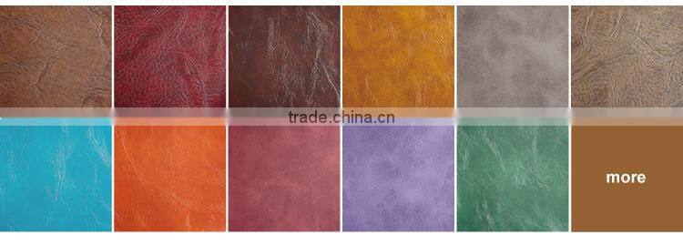 Retro Style Oak Wood Dining Table