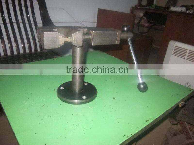 The Desk Plier(HY-1670-1)