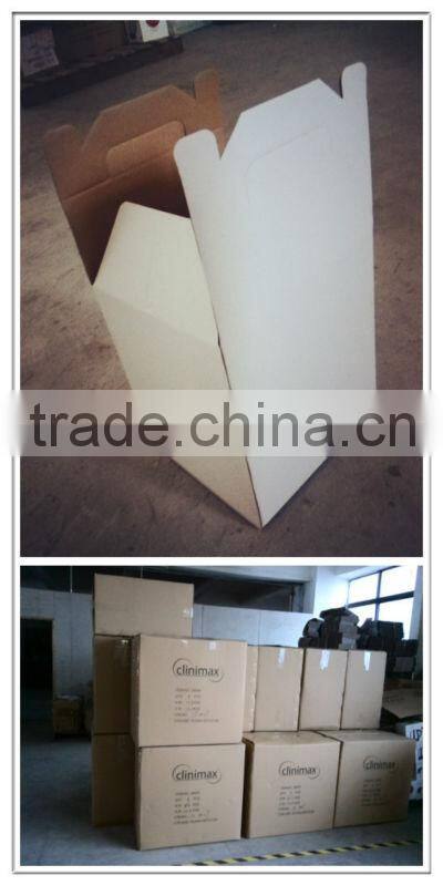 K02 1.2L fast boiling stainless steel electric teapot/kettle