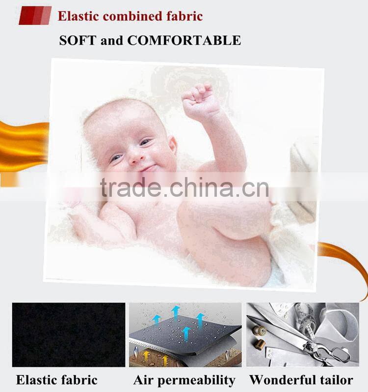 Electrothermal Knee Pads Electric heating knee pad for Osteoarthritis in the knee