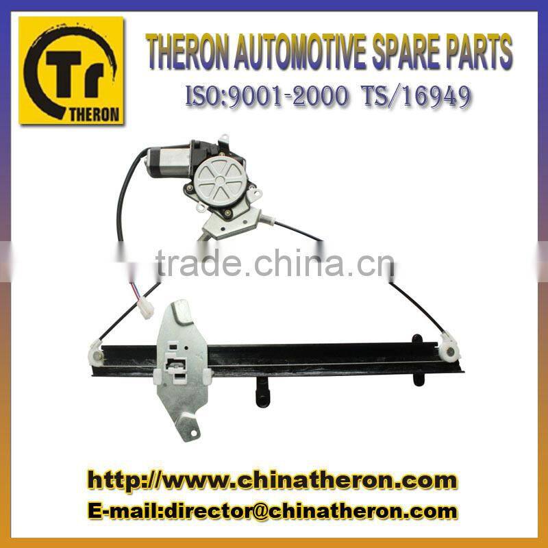power window regulator assembly for toyota camry 1994-1996 window lifter