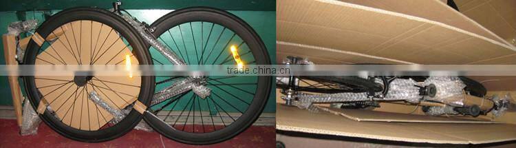 vintage 700c fixed gear bike/road bike/flip flop hub fixie gear bike for sale (PW-F700C335)