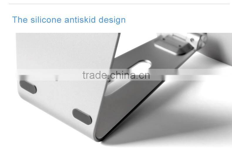 Tablet mount for desk for 13inches tablet accessories