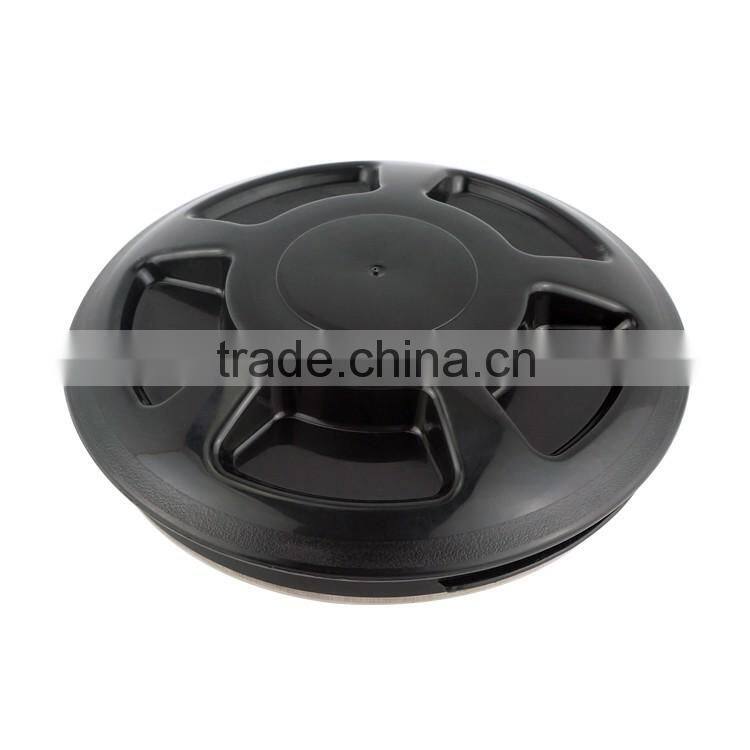 Professional Stainless Steel Commercial Coffee Insulation Barrel for Restaurant