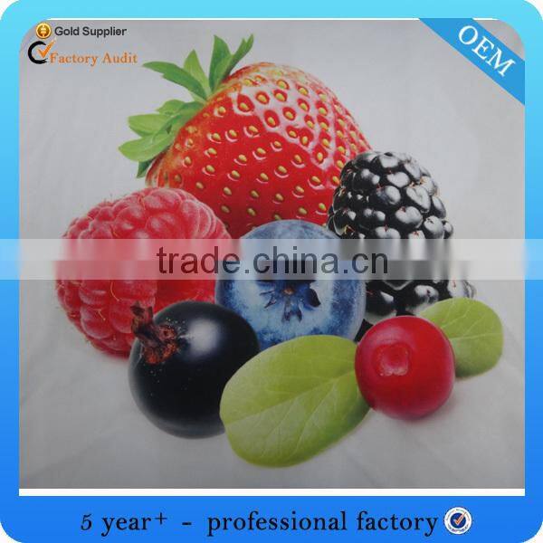 Factory Price Wholesale female t shirt