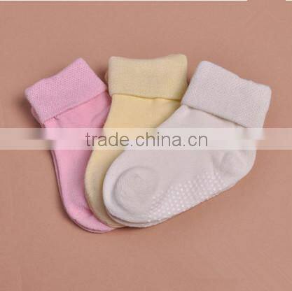baby non slip socks
