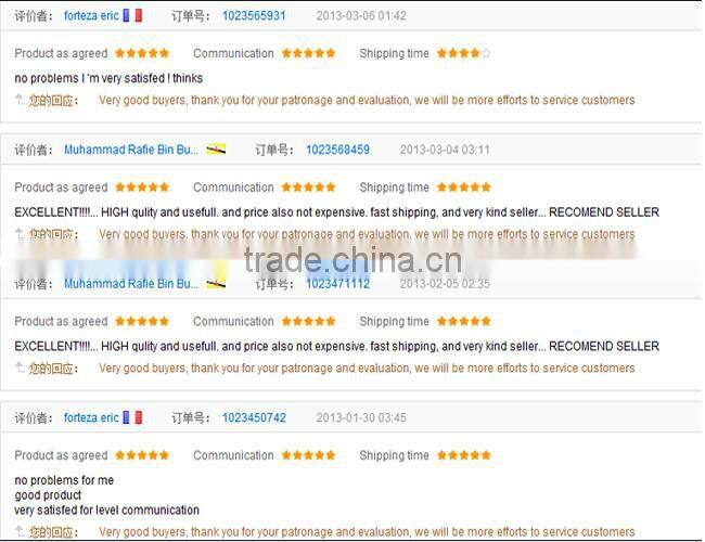 new design pellets fish food machine sunflower husk pellet making machine hot in Saudi Arabia