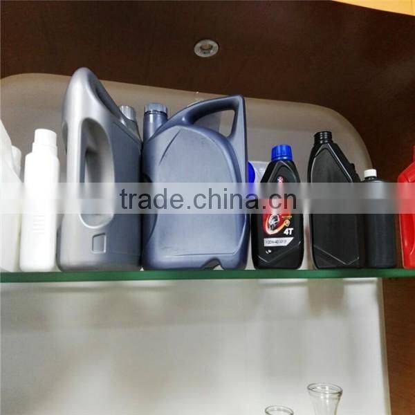 Favorites Compare pressure sensitive seal liner for packing pharmaceuticals,food,cosmetics,oil bottles