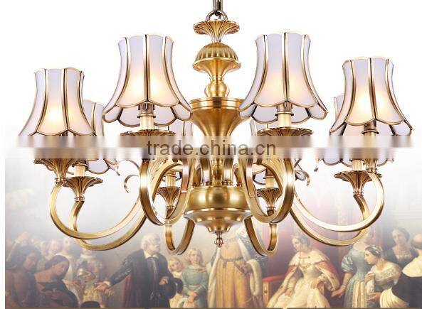 Modern metal pendant light contemporary pendant ceiling light & chandelier