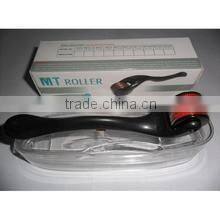 Newest and Hottest Microneedle zinuo 540 Derma Roller