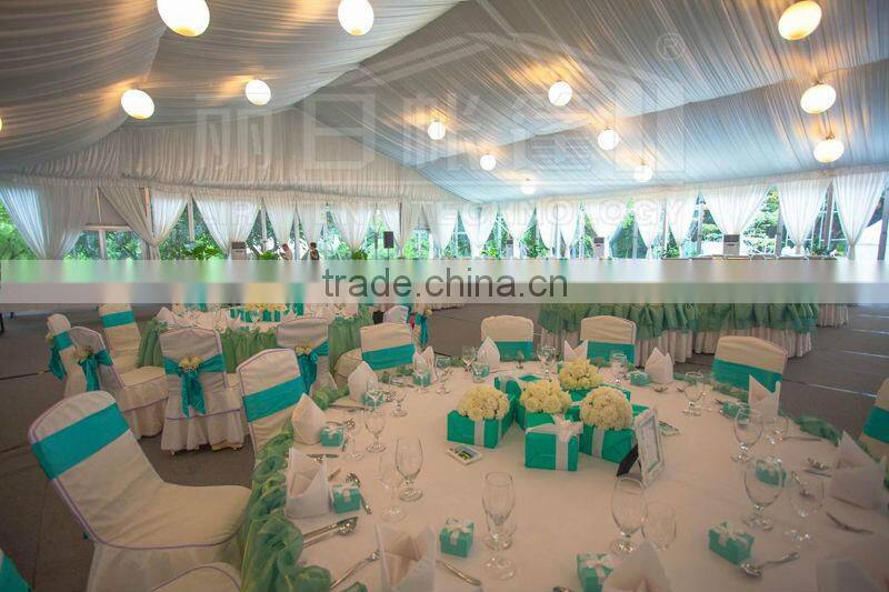 Cheap Restaurant Tables Chairs for Sale