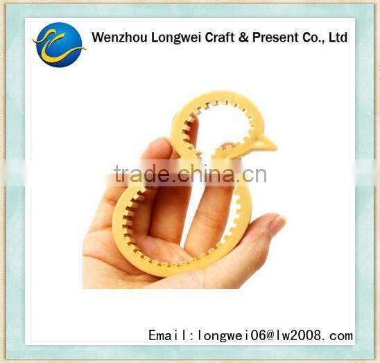 co ca cola bottle opener/bottle opener keychain/blank bottle opener