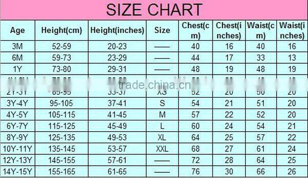 T Shirt Printing/T Shirt Kids/Children T Shirt (lyt010148)