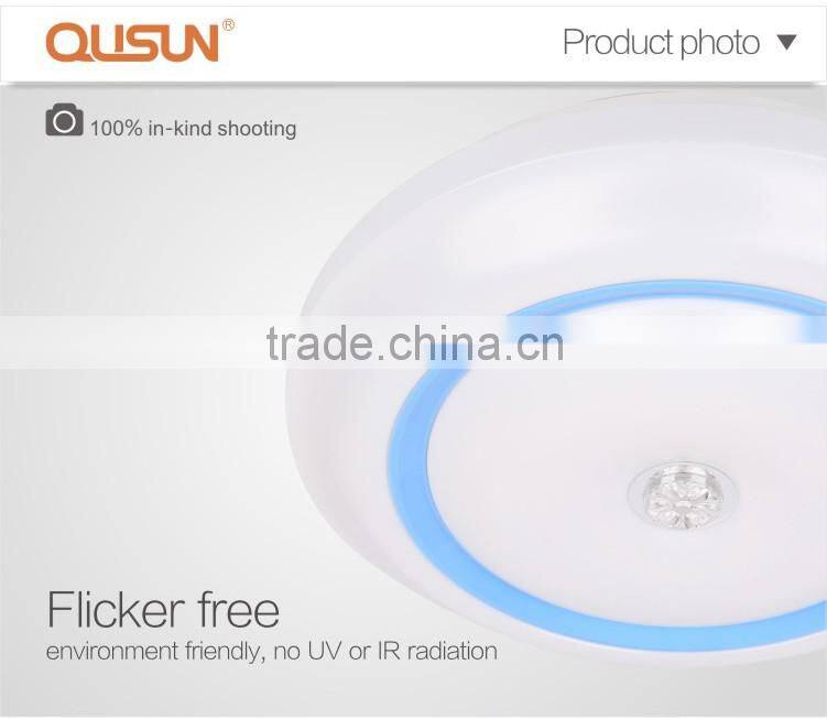 20W Surface Mounted CE RoHS LED Ceiling Lamp alibaba led lights