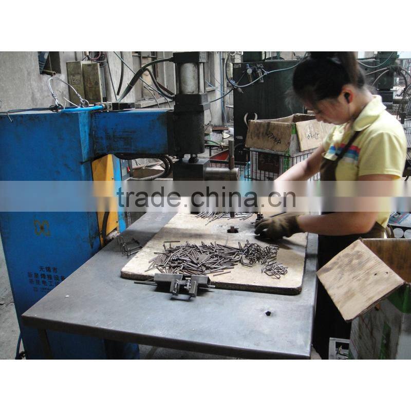 universal wall mounted home storage shelf with quality gurantee