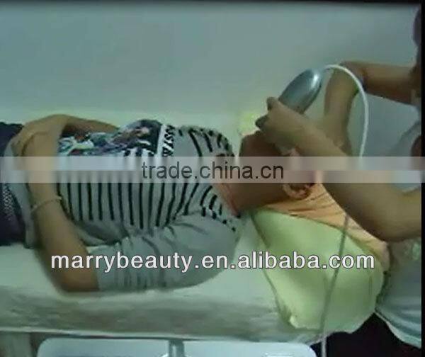 Hot New Products for 2013 IPL Skin Rejuvenation Machine Home