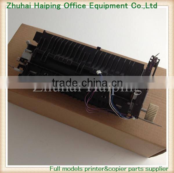 Refurbished Original Printer Parts Fuser Assembly for Canon Fuser Unit 6550