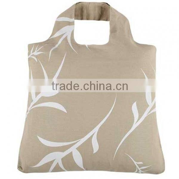 cotton canvas tote bag, custom tote bags promotion ,full color printing tote bag