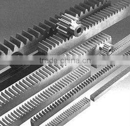 Chinese Manufacturer Construction Hoist/Construction Elevator/Building Hoist for Building Construction