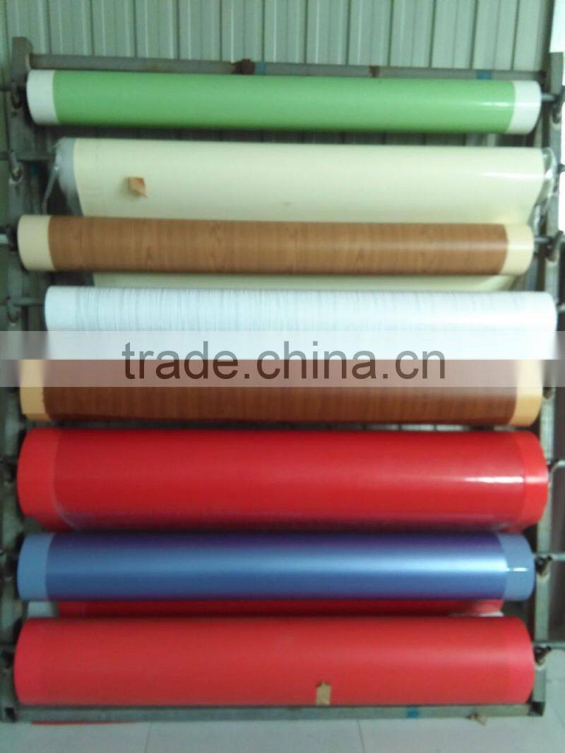 european style kitchen cabinet door/pvc laminated kitchen cabient door