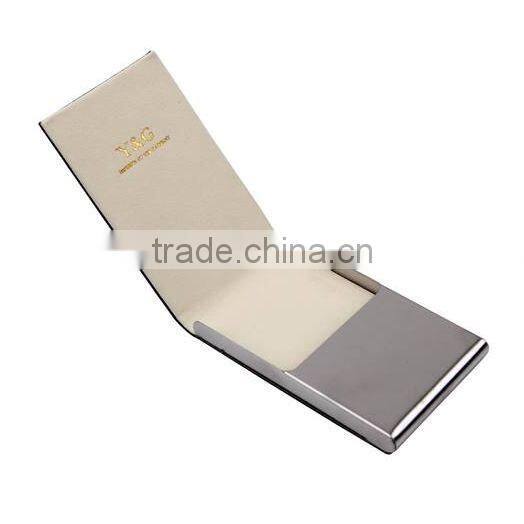 custom cardboard box for flashlight