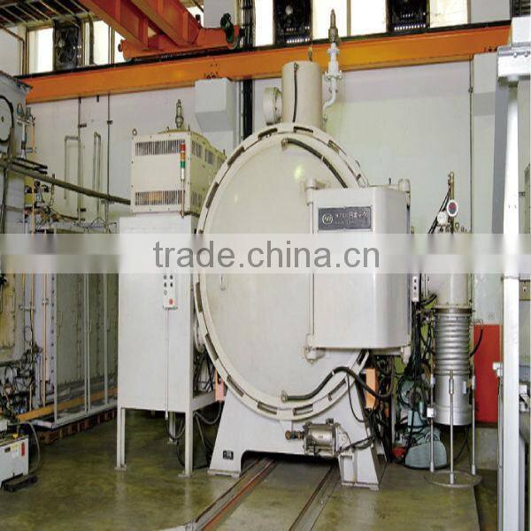 injection molding electric socket plastic parts factory