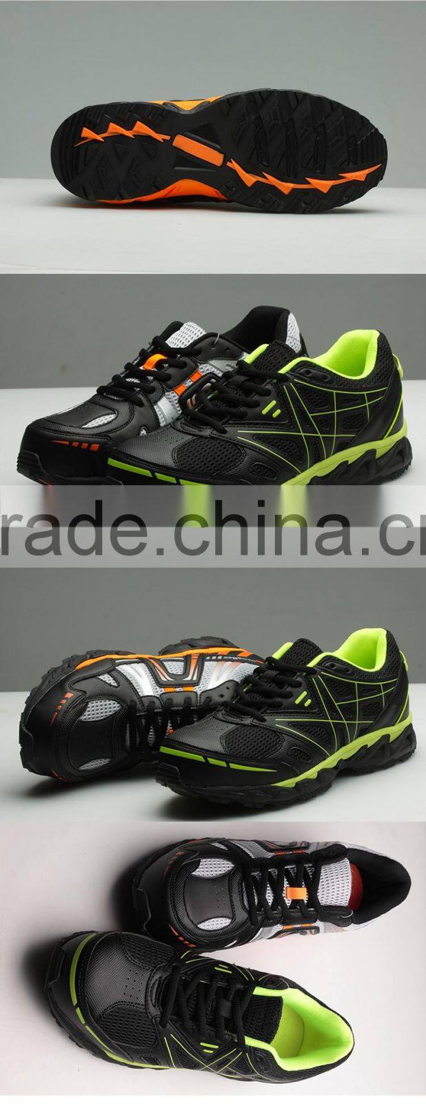 safety shoes with steel to labor shoes workmans safety shoes