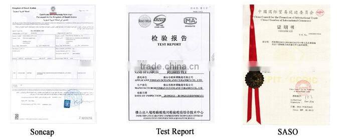 house floor plans 9mm vitrified tiles thickness soluble salts tiles