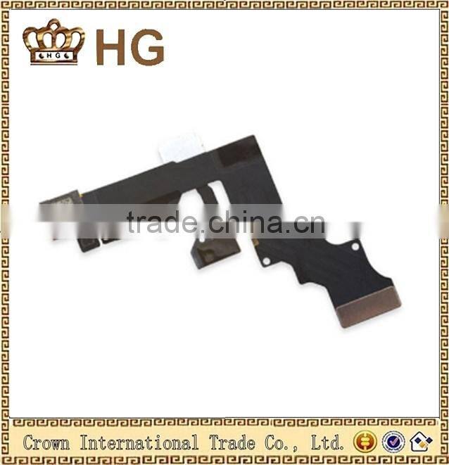 Original Front camera For IPhone 6 6G, For IPhone 6 Front Camera