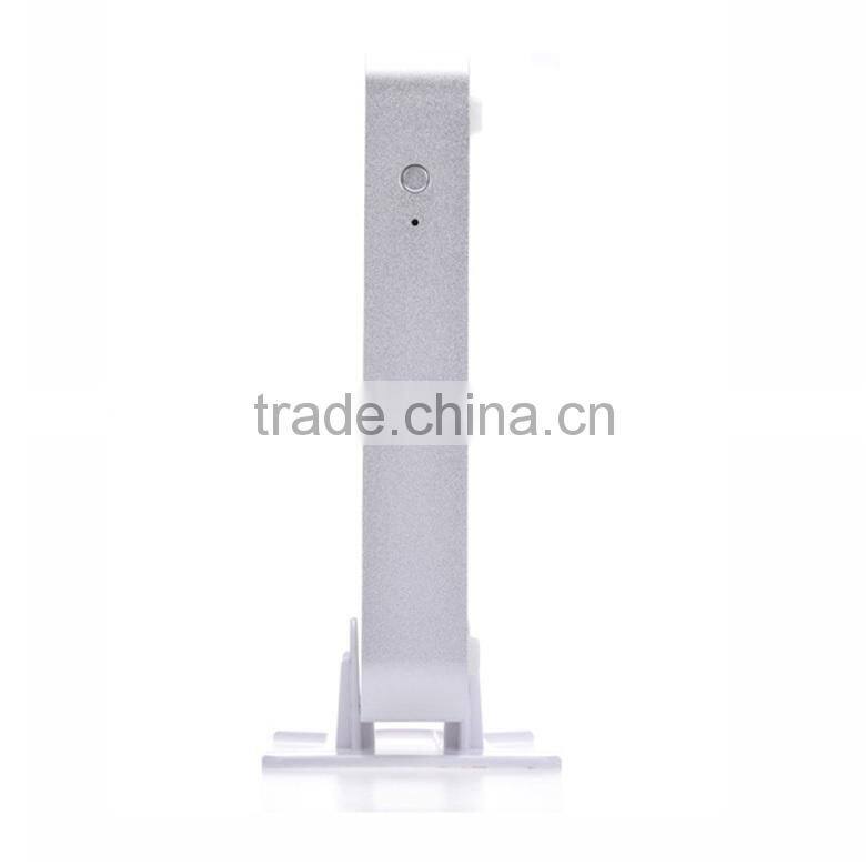 Hot New Products For 2016 Support 204 Pins DDR3 8G RAM Intel Htpc I3 12V