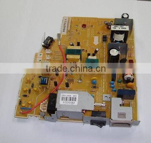 hp4250 power board hp4350 power supply board