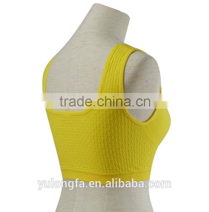 Factory New Design Big Bra Girls Photos