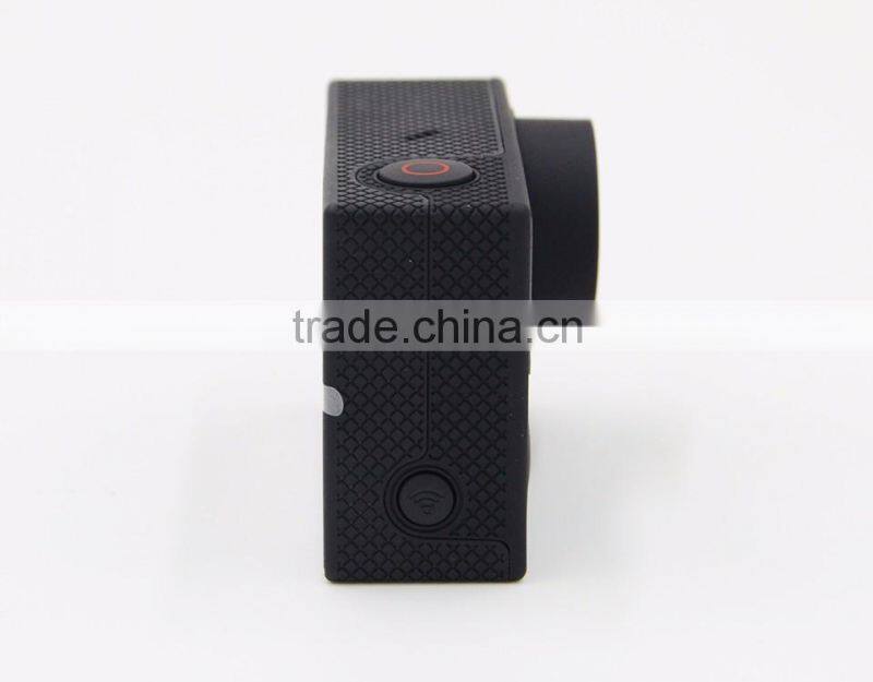 2016 Waterproof Diving 30M Wifi Remote Control Sport Camera SJ7000 SJ8000 SJ9000