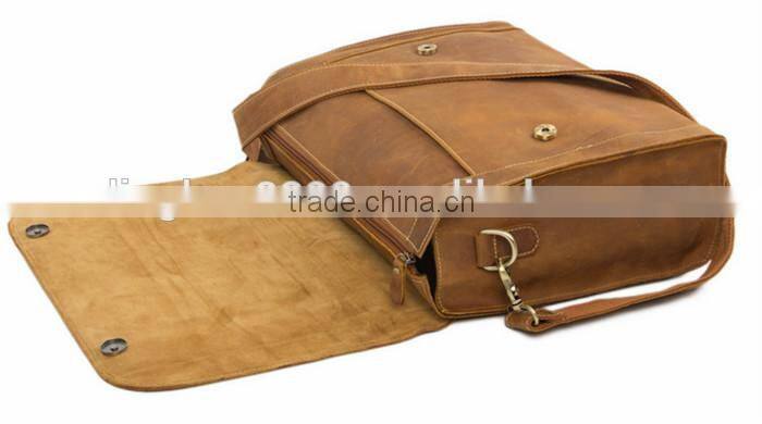 Alibaba camera protector leather Camera Bag with strap in Dongguan