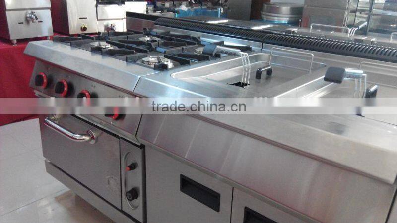 gas stove valve price from guangzhou