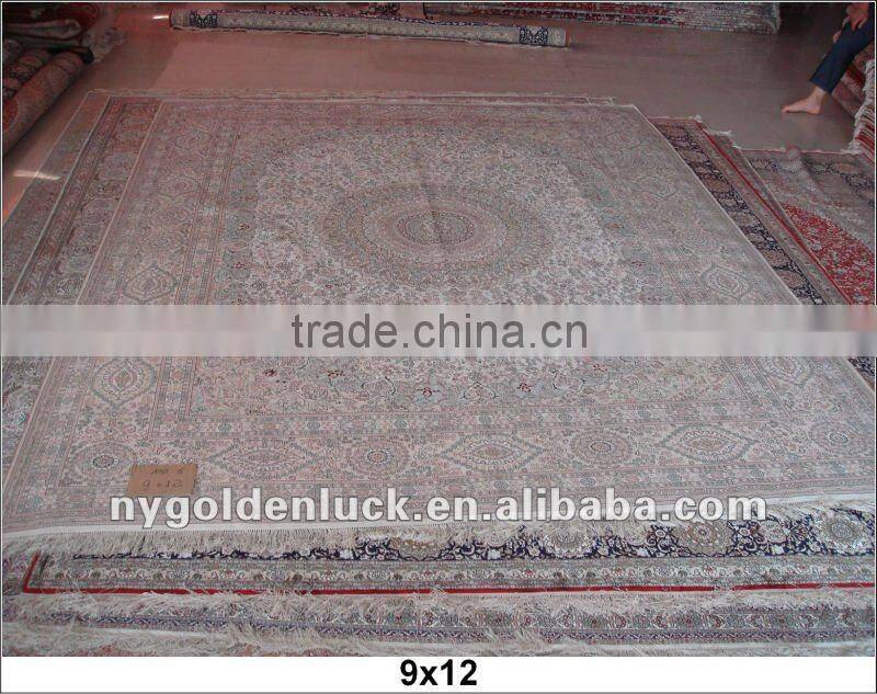 9x12 400L persian rugs designs