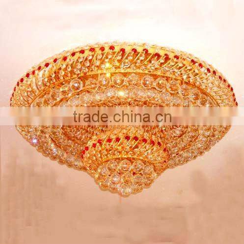 2012 ceiling lights for home