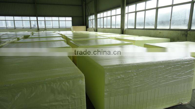 car tarvel back cushion