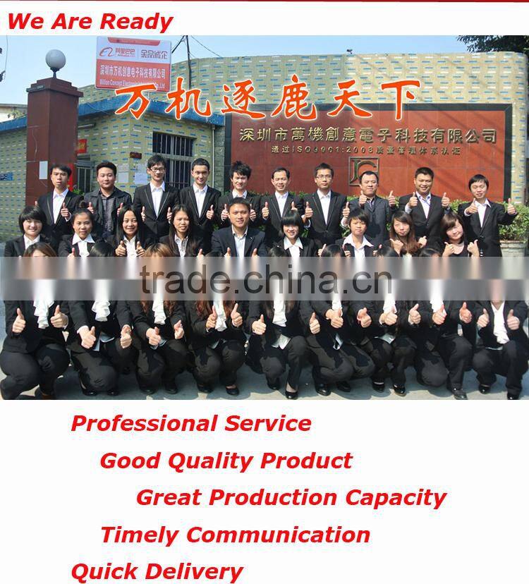 wireless charging Bluetooth Bracelet W194