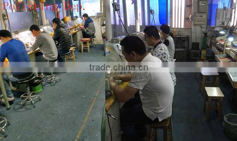 0.4ct natural pigeon blood gemstone loose stone ring face