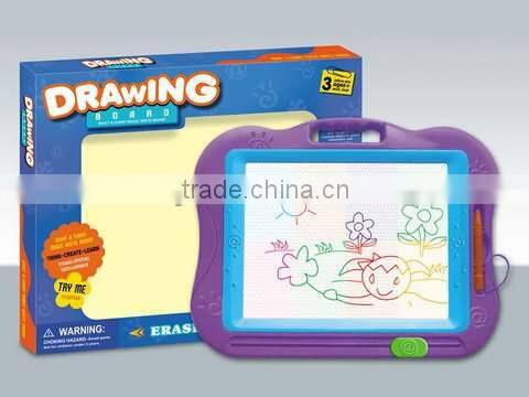 wholesale medium magnetic drawing board