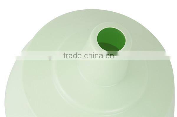 2016 new silicone products lampshade making supplies silicone lampshade