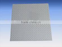 decorative/interior wall paneling/panels